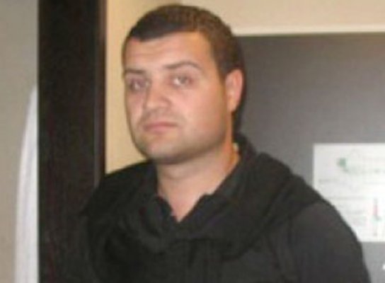 Dan Secăreanu, fost şef al SIPI, este în libertate